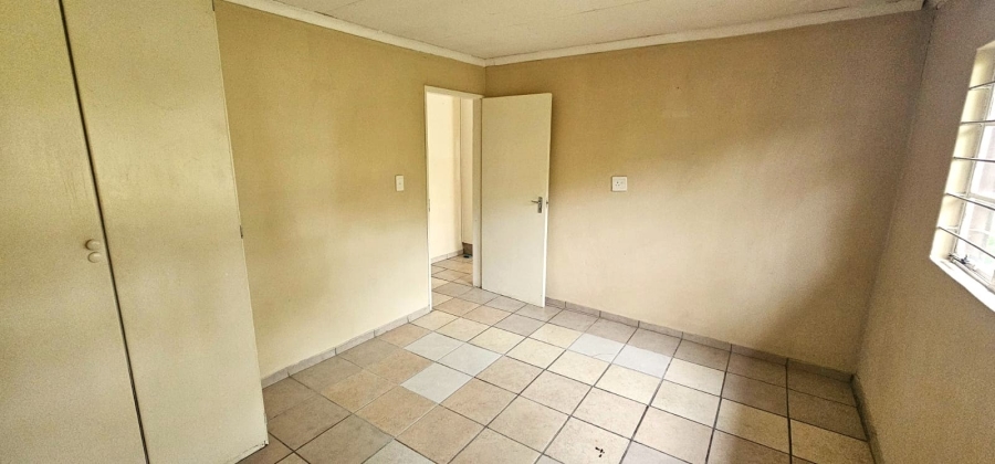 To Let 2 Bedroom Property for Rent in Modderfontein AH North West